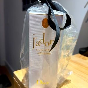 J'adore Dior